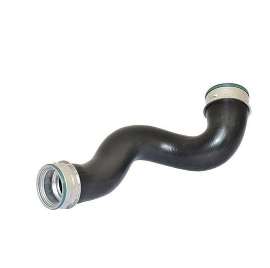 Charger Intake Hose For Mercedes Benz W203 S203 C209 Cl203 2035283182