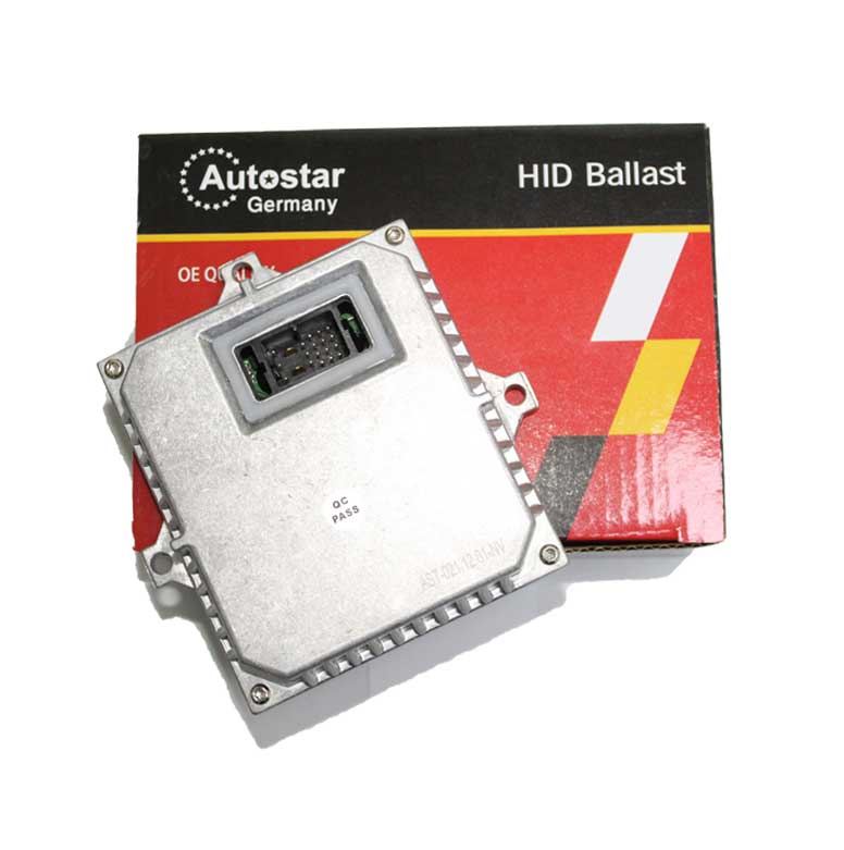 Headlight Control Unit Moduleâ For Mercedes Benz G63 Amg G550 G55 Amg C240 C230 Clk350 Clk550 2038202526