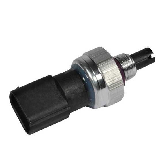 Coolant Temperature Sensor For Mercedes Benz W203 W211 W463 2038300472