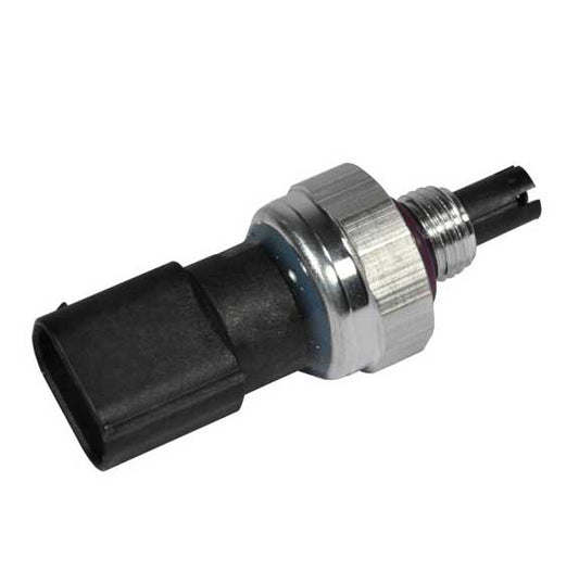 Coolant Temperature Sensor For Mercedes Benz W203 W211 W463 2038300472