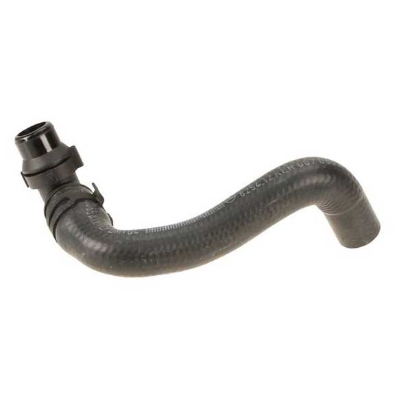 Coolant Hose For Mercedes Benz 2038300596