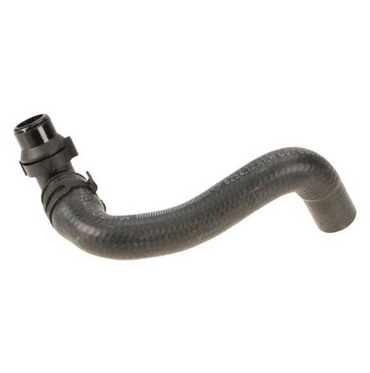 Coolant Hose For Mercedes Benz 2038300596