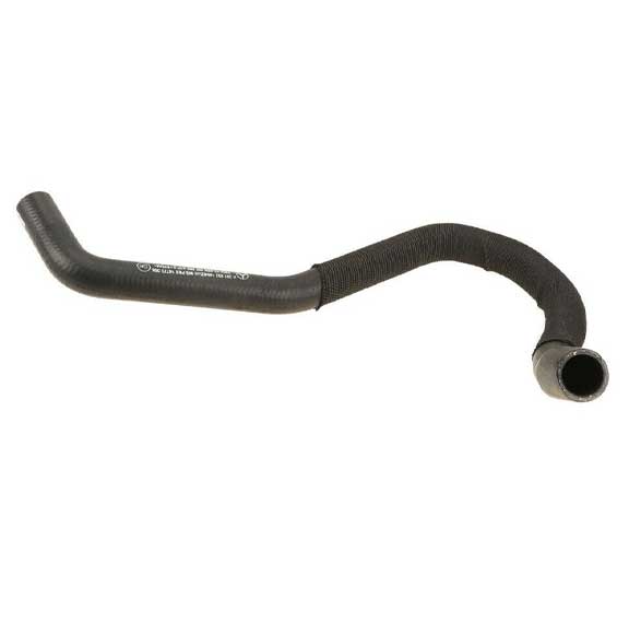 Engine Coolant Hose For Mercedes Benz 2038321494