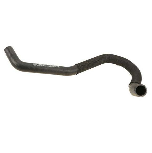 Engine Coolant Hose For Mercedes Benz 2038321494