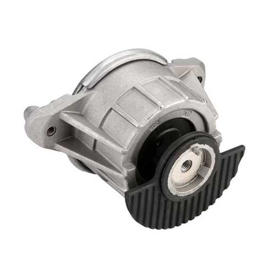 Engine Mounting Front Left Right For Mercedes Benz 2042400117