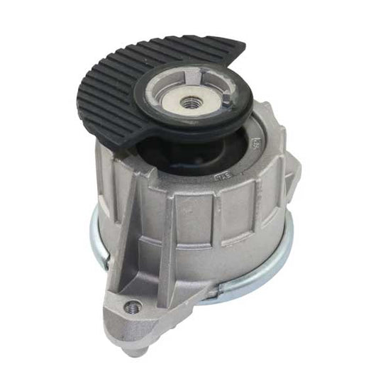 Front Engine Mounting Left Right For Mercedes Benz 2042400917