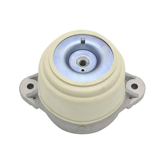 Engine Mounting For Mercedes Benz W204 C204 C207 X204 Glk 200 250 4Matic 2042405617