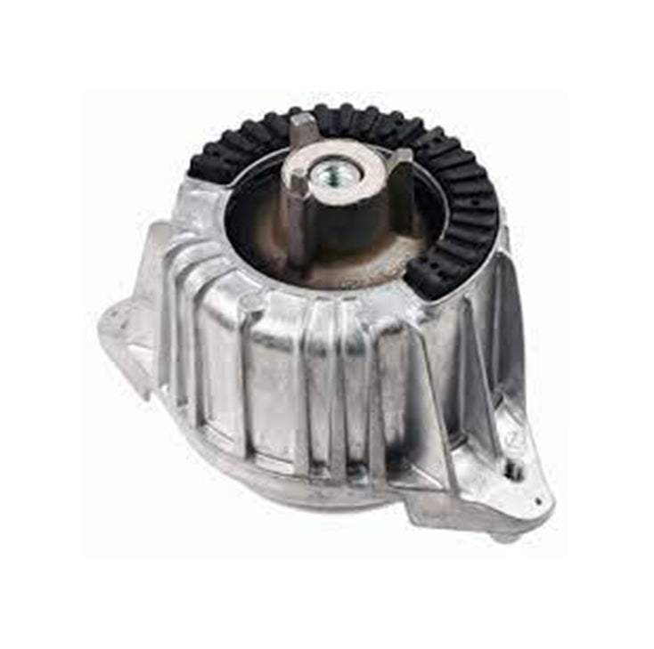 Engine Mounting For Mercedes Benz W212 E350 W204 S204 W212 C218 2042405817