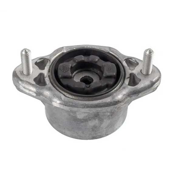 Top Strut Mounting For Mercedes Benz 2043200331K
