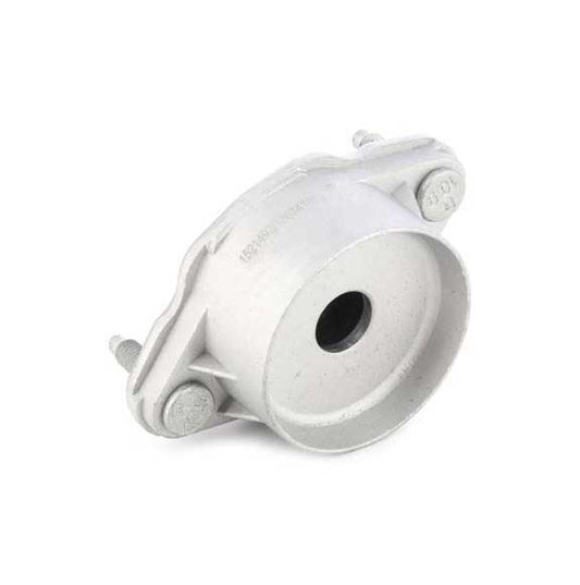 Top Strut Mounting For Mercedes Benz 2043200373