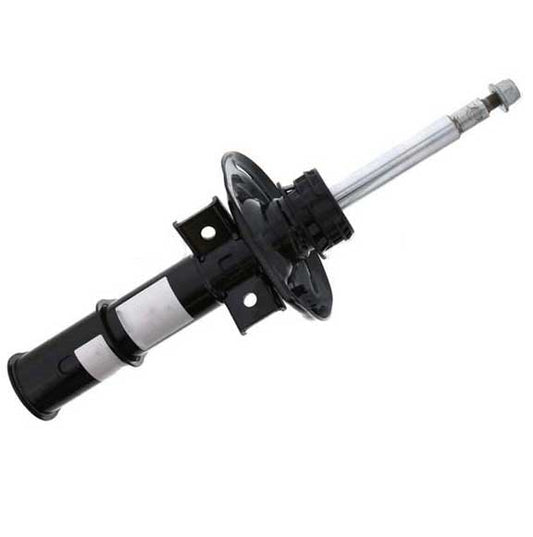 Shock Absorber 4Matic For Mercedes Benz 2043201330