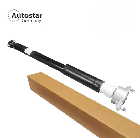 Rear Shock Absorber L R For Mercedes Benz 2043267200