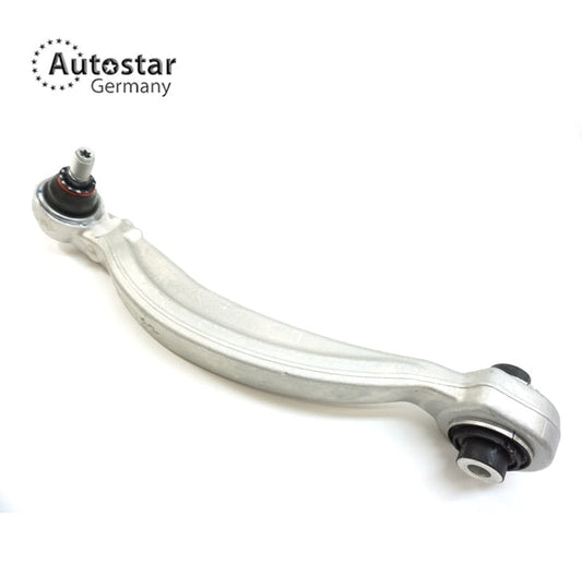 Control Arm Front Lower Rh C63 W204 2043300207