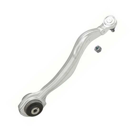 Control Arm Rear Upper Right For Mercedes Benz 2043307411