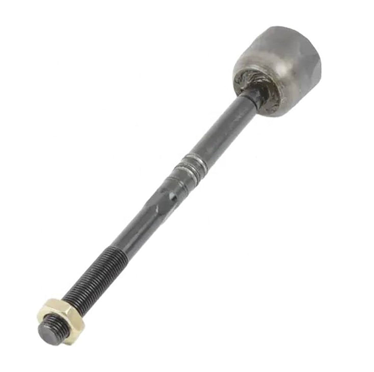 Tie Rod For Mercedes Benz W221 C216 W204 S204 W212 S212 2043380515