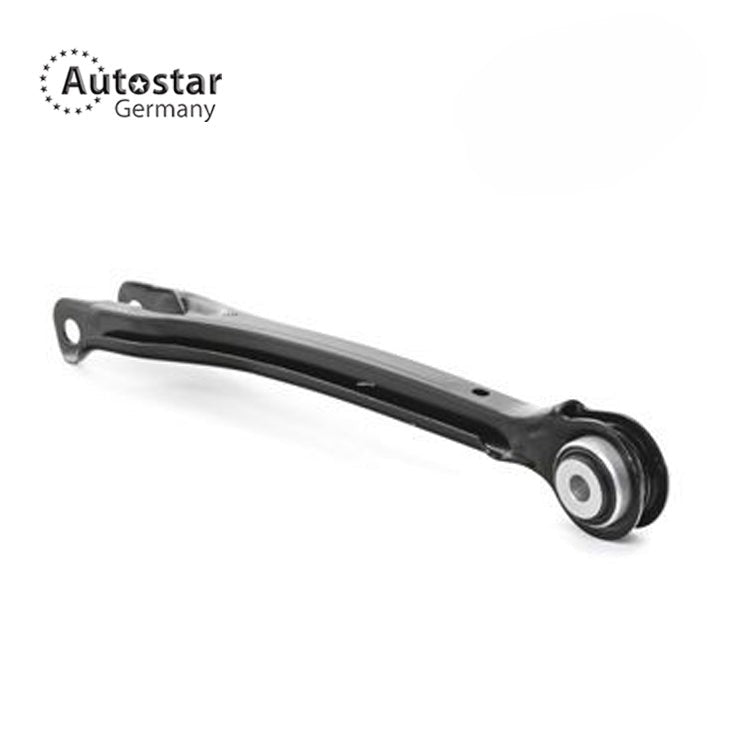 Control Arm Rr For Mercedes Benz W204 W207 W212 W218 2043502706