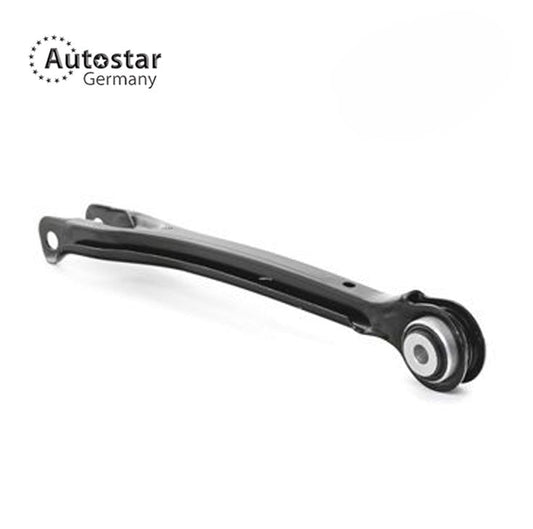 Control Arm Rr For Mercedes Benz W204 W207 W212 W218 2043502706