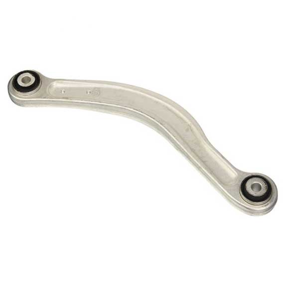 Track Control Arm Rear Axle Upper Left For Mercedes Benz 2043503306