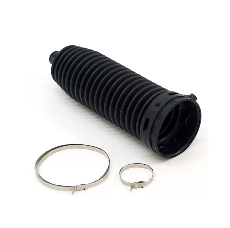 Steering Rack Boot Slc 300 For Mercedes Benz W203 Cl203 S203 2044630296