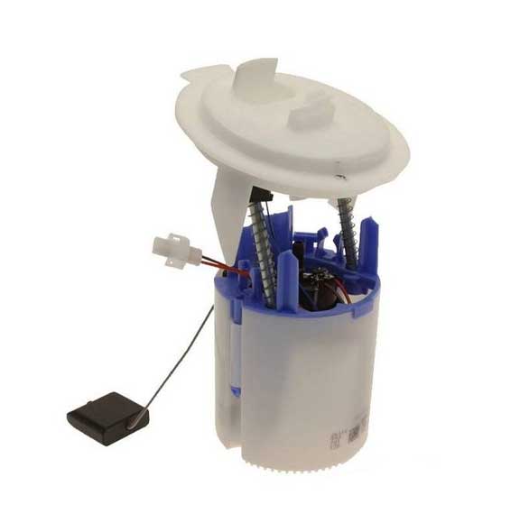 Fuel Pump Delivery Unit For Mercedes Benz W204 2044700794