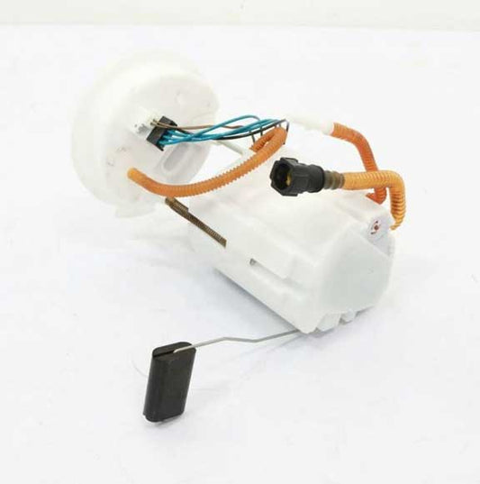 Fuel Pump For Mercedes Benz 2044700994