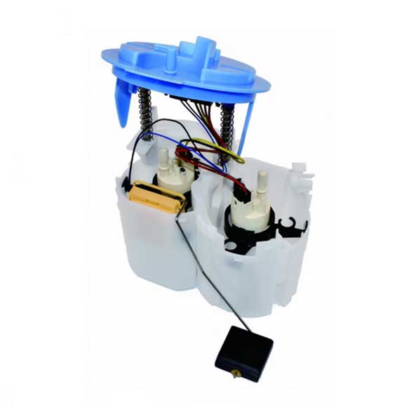 Fuel Pump For Mercedes Benz 2044701094