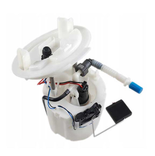 Fuel Pump Delivery Unit For Mercedes Benz W204 2044701794