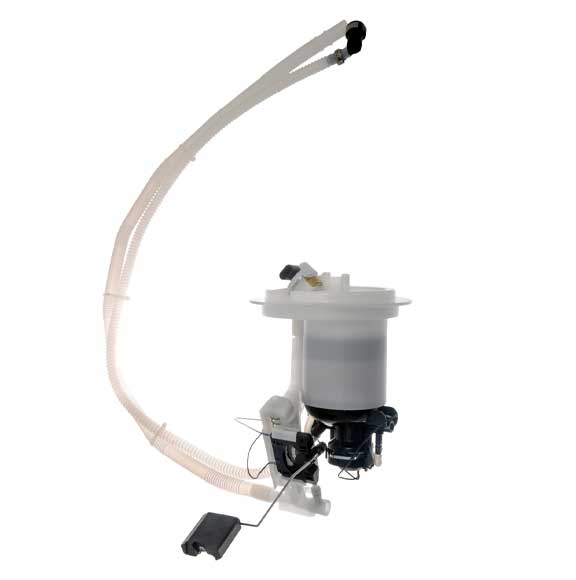 Fuel Pump For Mercedes Benz C-Class W204 C204 S204 E-Class W212 S212 2044704594