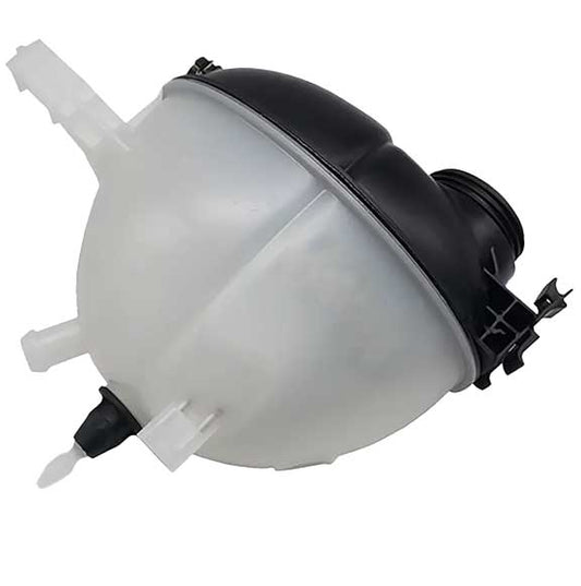 Expansion Tank For Mercedes Benz 2045000649