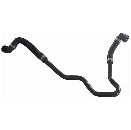 Radiator Hose Mercedes Benz W204 2045010124