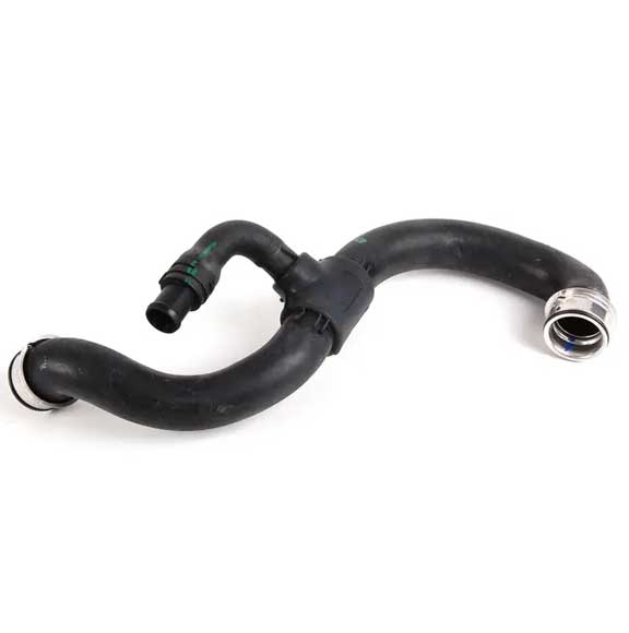 Coolant Hose For Mercedes Benz 2045010482