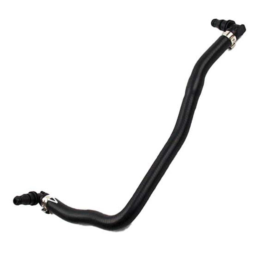 Engine Coolant Hose For Mercedes Benz 2045010925