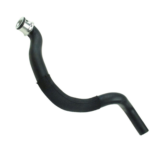 Coolant Hose For Mercedes Benz 2045010982