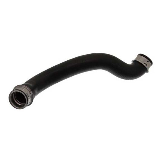 Coolant Hose For Mercedes Benz 2045011182