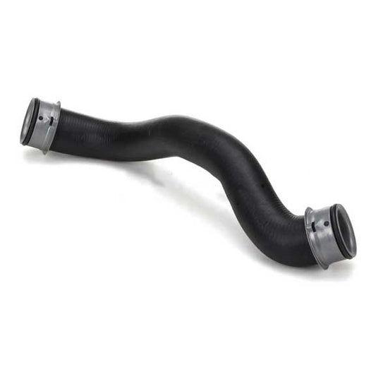 Engine Coolant Hose For Mercedes Benz 2045011582