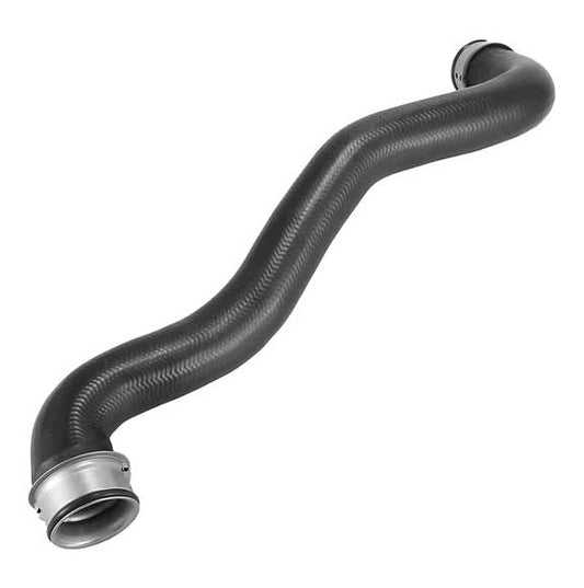 Radiator Hose For Mercedes Benz 2045012582
