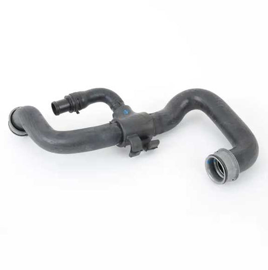Coolant Hose For Mercedes Benz E-Class W212 2045013782