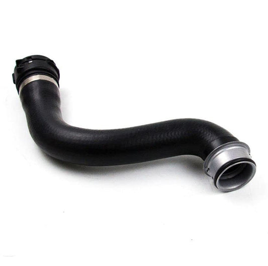 Coolant Hose For Mercedes Benz W204 S204 C207 2045018782
