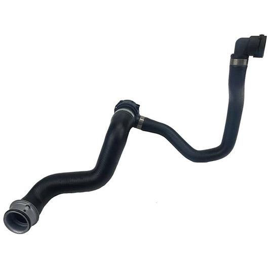 Radiator Hose For Mercedes Benz W204 S204 C207 A207 2045019482