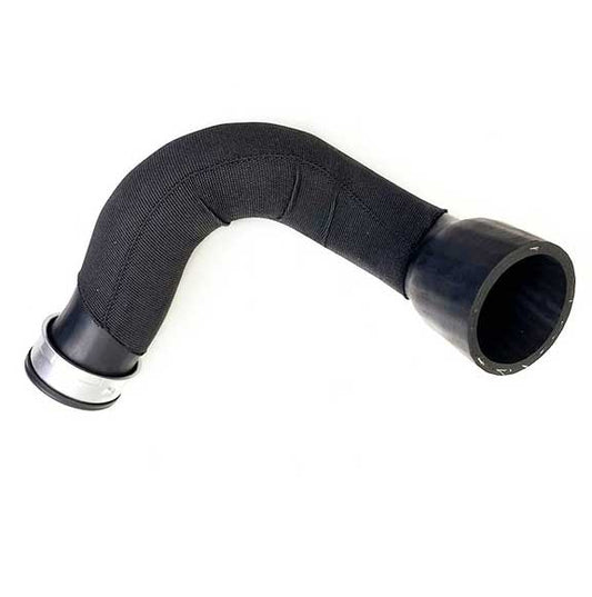 Intercooler Hose For Mercedes Benz 2045280782