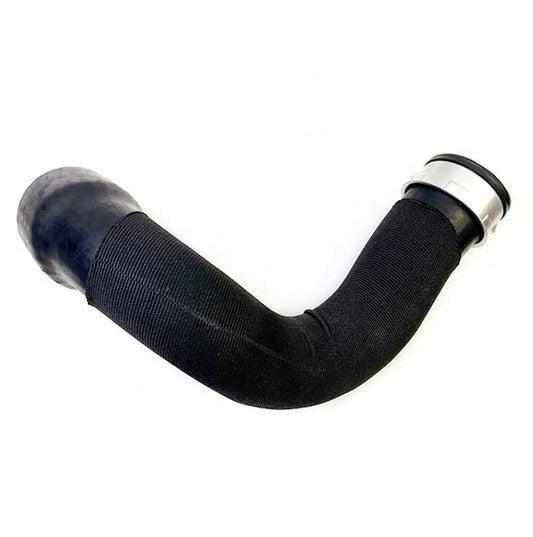 Intercooler Hose For Mercedes Benz 2045280882