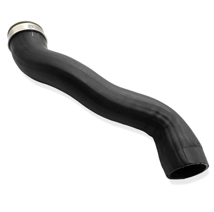 Charger Intake Hose For Mercedes Benz W204 S204 2045280982