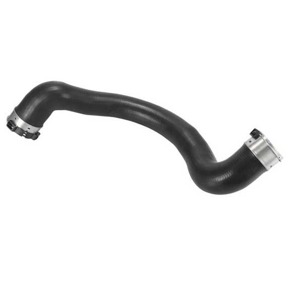 Charger Intake Hose For Mercedes Benz Mb C-Class W204 2045282682