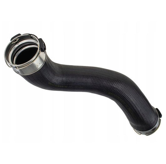 Charger Intake Hose For Mercedes Benz C-Class W204 X204 2045282782
