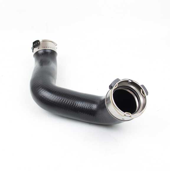 Intercooler Hose For Mercedes Benz 2045284582