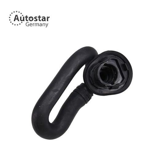 Heat Exchanger Hose  For Mercedes Benz W204 2048300196