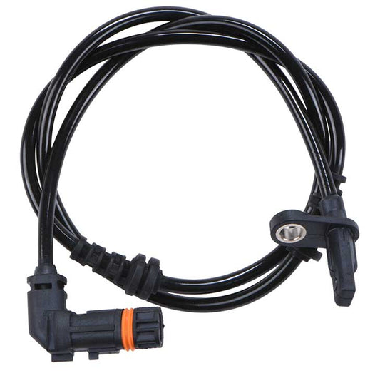 Abs Speed Sensor For Mercedes Benz 2049053105