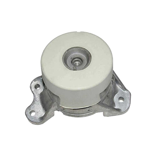 Engine Mounting Left For Mercedes Benz 2052400800