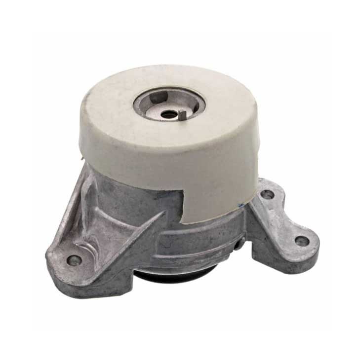 Engine Mounting Rh For Mercedes Benz 2052400900