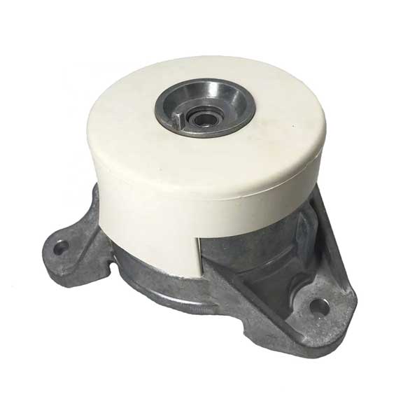 Engine Mounting For Mercedes Benz Mb C-Class W205 2052405900